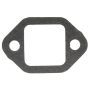 MAHLE C39116 Engine Coolant Thermostat Housing Gasket