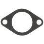 MAHLE C39117 Engine Coolant Thermostat Housing Gasket