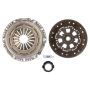 Exedy KBM11 EXEDY OEM Clutch Kit; BMW