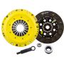 ACT 2002 Porsche 911 HD/Perf Street Rigid Clutch Kit