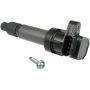 NGK U5185 (48718) Ignition Coil