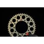 Renthal 514U-520-42P-HA Rear Sprockets