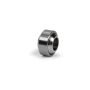 Monoball .500 ID x 1.00 OD x .625W