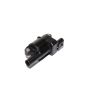 FAST Coil L92 Truck Style GenIII