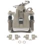 PowerStop L6129 Autospecialty By PowerStop Replacement Brake Caliper