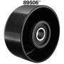 Dayco 89506 Pulley