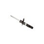 Bilstein 22242938 B4 OE Replacement - Suspension Strut Assembly