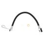 Dynamic Friction 350-54608 Brake Hose