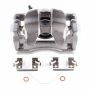 PowerStop L7105 Autospecialty By PowerStop Replacement Brake Caliper