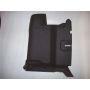 Genuine Chrysler 5XL57DX9AA Quarter Panel