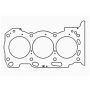 Cometic 02+ Toyota Landcruiser 4.0L V6 95.5mm MLS .027in Headgasket
