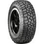 COOPER Discoverer Rugged Trek LT R17