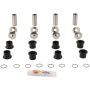 Pivot Works PWAAK-C06-000L 2016 Can-Am Maverick 1000R DPS PW A-Arm Kit - Front Lower 1 Kit Req Per Veh