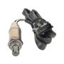 Bosch 13330 Bosch Oxygen Sensor