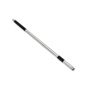 Jack Handle 40in Warrior