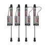 Skyjacker G45X 4.5-5.5 in. Component Box With ADX 2.0 Remote Reservoir Shocks.
