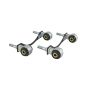 Skunk2 Pro Series Plus Front Camber Kit Mounting Anchor Set