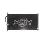 CSF 10131 A/C Condenser