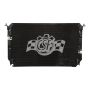 CSF 10159 A/C Condenser