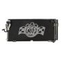 CSF 10326 A/C Condenser