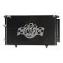 CSF 10330 A/C Condenser