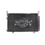 CSF 10334 A/C Condenser