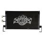 CSF 10345 A/C Condenser