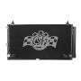 CSF 10360 A/C Condenser