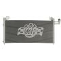 CSF 10362 A/C Condenser