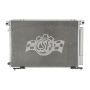 CSF 10363 A/C Condenser