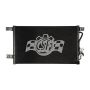 CSF 10367 A/C Condenser