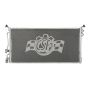 CSF 10368 A/C Condenser