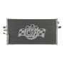 CSF 10370 A/C Condenser