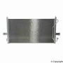 CSF 10371 A/C Condenser