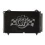 CSF 10374 A/C Condenser