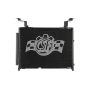 CSF 10379 A/C Condenser