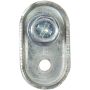 CSF 10380 A/C Condenser