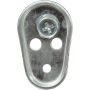CSF 10380 A/C Condenser