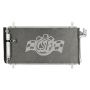 CSF 10390 A/C Condenser
