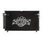 CSF 10407 A/C Condenser
