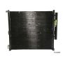 CSF 10409 A/C Condenser