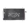 CSF 10419 A/C Condenser