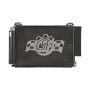 CSF 10420 A/C Condenser