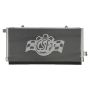 CSF 10422 A/C Condenser