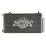 CSF 10426 A/C Condenser