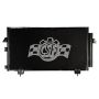 CSF 10427 A/C Condenser