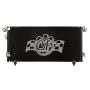 CSF 10428 A/C Condenser
