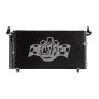 CSF 10429 A/C Condenser