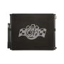CSF 10431 A/C Condenser