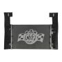 CSF 10432 A/C Condenser